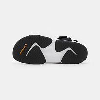 Фото № 5 с приближением к товару «‎Adidas Terrex Sumra»