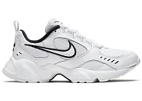 Фото № 1 с приближением к товару «‎Nike Air Heights»