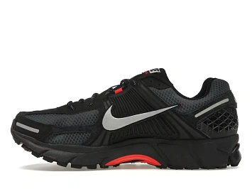 Nike Zoom Vomero 5 - 3