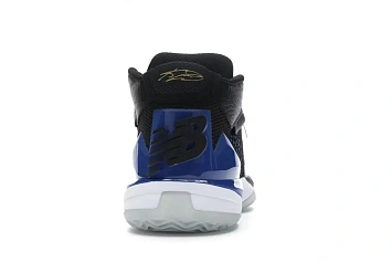 New Balance KAWHI - 4