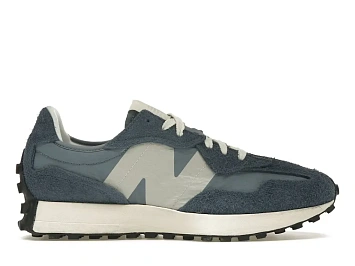 New Balance 327 - 1