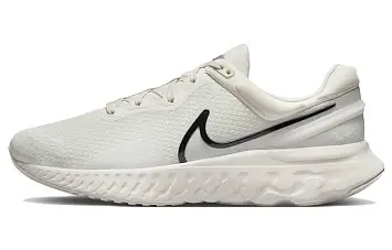  Nike React Miler 3 Running shoes - 1