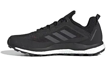 adidas Terrex Agravic Flow Black (G26100) - 1