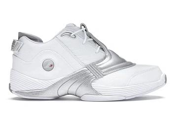 Reebok Answer 5 - 1