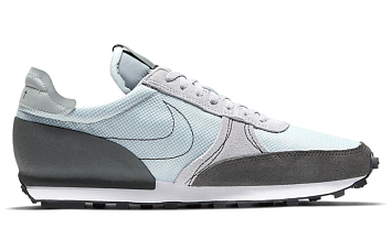 Nike DBreak-Type 'Wolf Grey' - 2