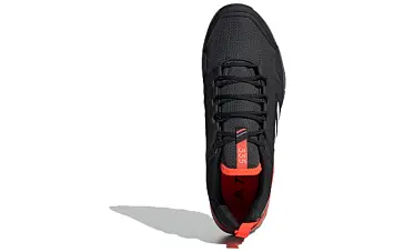 adidas Terrex Agravic TR - 7