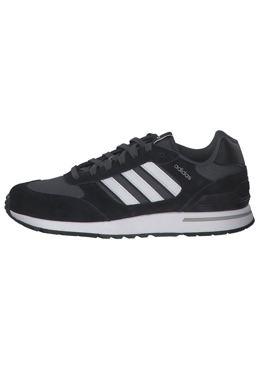 Фото № 1 с приближением к товару «‎Кроссовки Adidas SPAD112O0N2-Q11»