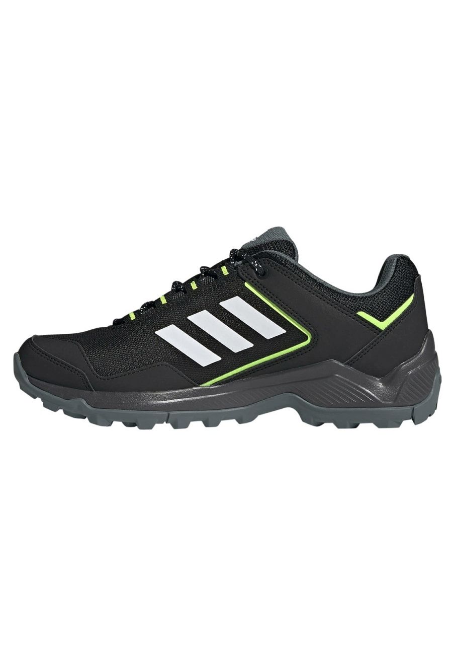 Фото № 1 с приближением к товару «‎Adidas Terrex Eastrail Wanderschuh»