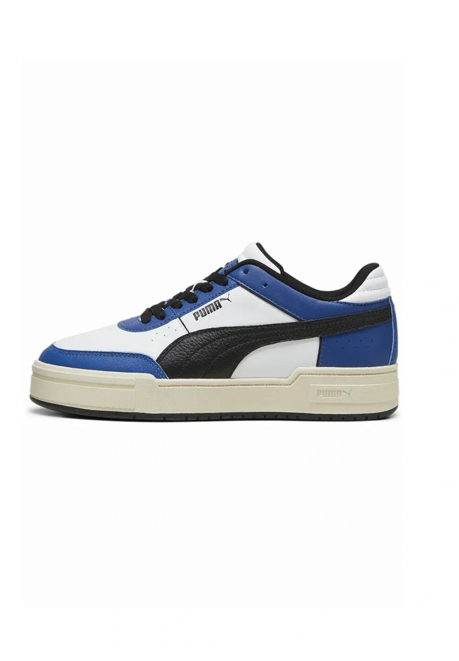 Фото № 3 с приближением к товару «‎Кроссовки Puma sppu115o0qf-a18-n»