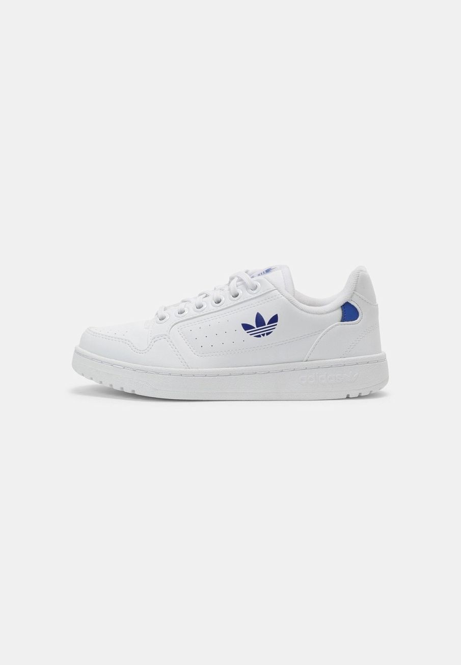 Фото № 1 с приближением к товару «‎Adidas Ny 90 »