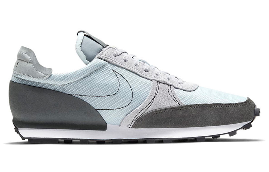 Фото № 2 с приближением к товару «‎Nike DBreak-Type 'Wolf Grey'»
