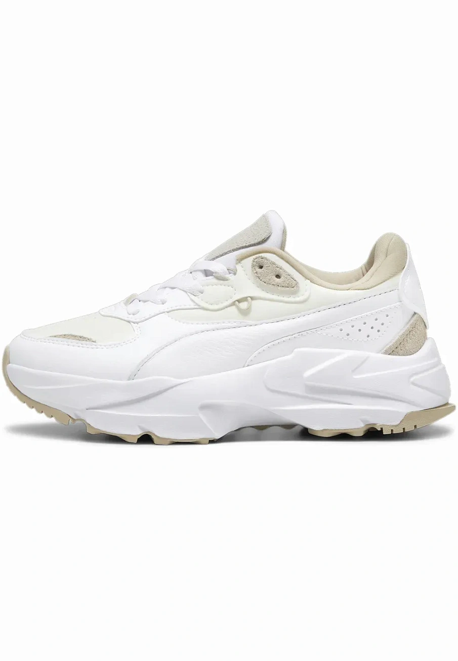 Фото № 1 с приближением к товару «‎Кроссовки Puma sppu111a1dz-a11-n»