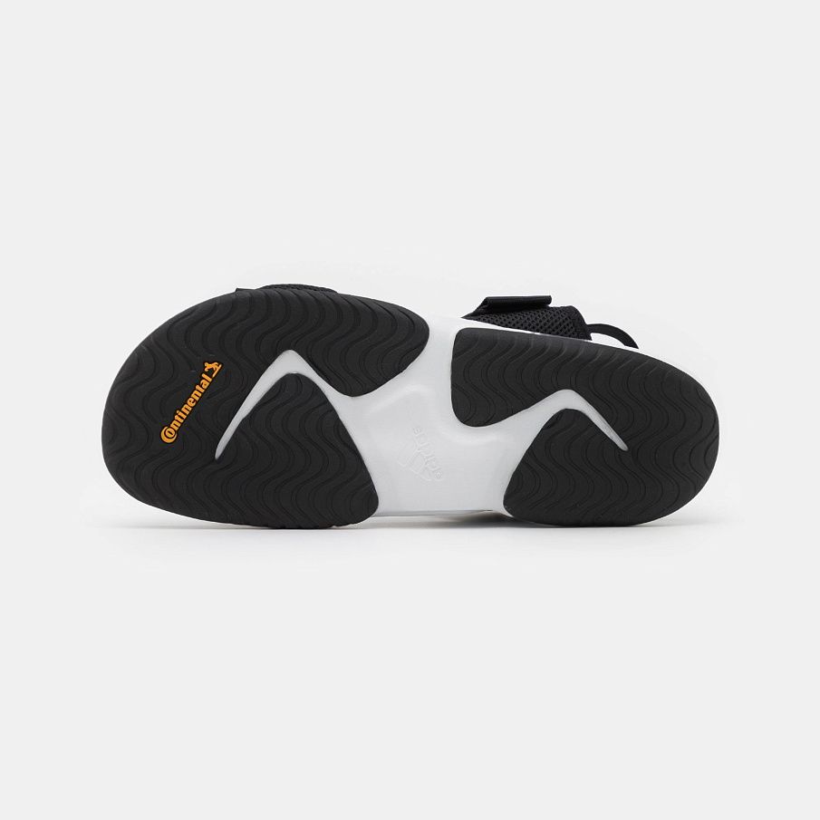 Фото № 5 с приближением к товару «‎Adidas Terrex Sumra»