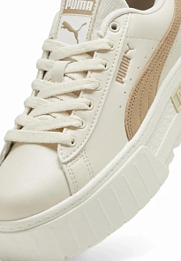 Фото № 4 с приближением к товару «‎Кроссовки Puma sppu111a180-a12-n»