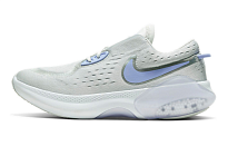 Фото № 1 с приближением к товару «‎Nike Joyride Dual Run GS 'Photon Dust'»
