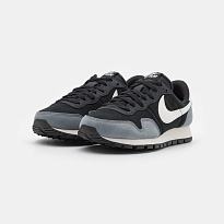 Фото № 2 с приближением к товару «‎Nike Air Pegasus 83 »