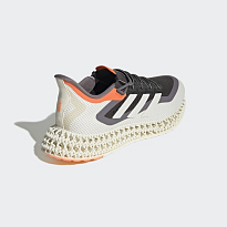 Фото № 5 с приближением к товару «‎ adidas 4D Running shoes»