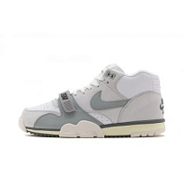 Фото № 1 с приближением к товару «‎Nike Air Trainer 1»