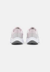 Фото № 3 с приближением к товару «‎Nike Quest 4 Prm»