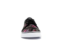 Фото № 2 с приближением к товару «‎Nike SB Zoom Stefan Janoski Digi Floral Pink (2016)»