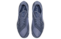Фото № 4 с приближением к товару «‎ Nike Air Zoom Vapor pro Tennis shoes»