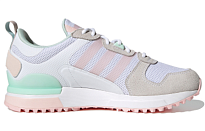 Фото № 2 с приближением к товару «‎adidas originals Zx 700 Hd Wmns White»