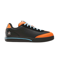 Фото № 1 с приближением к товару «‎BBC Ice Cream x Reebok Board Flip Pumpkin»