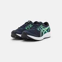 Фото № 2 с приближением к товару «‎Asics Braid 2 »