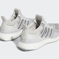 Фото № 3 с приближением к товару «‎Adidas Ultra »