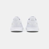 Фото № 3 с приближением к товару «‎Adidas Runfalcon 2.0»