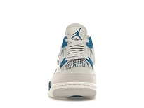 Фото № 2 с приближением к товару «‎Jordan 4 Retro»