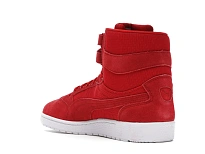 Фото № 6 с приближением к товару «‎Puma Sky II Hi Core Barbados Cherry»