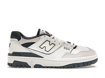 Фото № 1 с приближением к товару «‎New Balance 550»