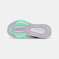 Фото № 5 с приближением к товару «‎Adidas Ultrabounce»