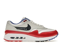 Фото № 1 с приближением к товару «‎Nike Air Max 1 '86 OG Golf NRG Ryder/Solheim Cup USA (2023)»