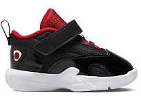 Фото № 1 с приближением к товару «‎Jordan Max Aura 6»