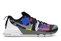 Фото № 1 с приближением к товару «‎Nike KD 8 All-Star (2016)»