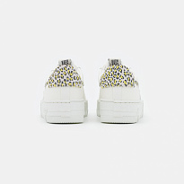 Фото № 4 с приближением к товару «‎Nike Air Force 1 Pixel »