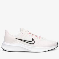 Фото № 1 с приближением к товару «‎Nike WMNS Downshifter 11 PinkBlack»
