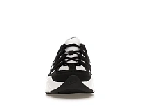 Фото № 2 с приближением к товару «‎Nike Tech Hera»