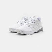 Фото № 2 с приближением к товару «‎Puma Lvl-Up XT»
