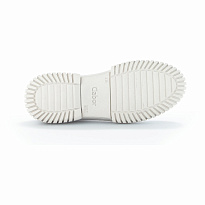 Фото № 3 с приближением к товару «‎Adidas Superstar Kaleidoscope Dream »
