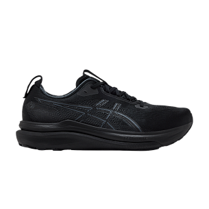 ASICS Gel-Kayano 33 Black (1011C167-001)