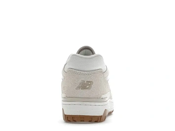 New Balance 550 - 4
