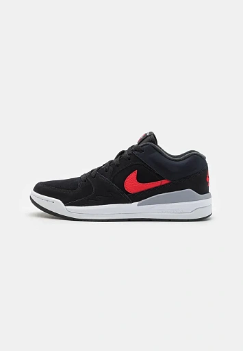 JORDAN STADIUM 90  - 1