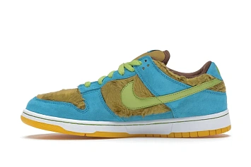 Nike SB Dunk Low Baby Bear - 3