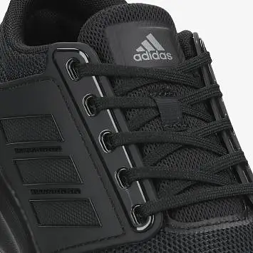 Adidas Eq19 - 5