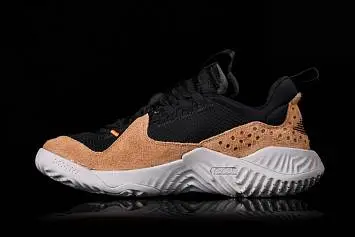 Nike Air Jordan Delta Flax  - 2