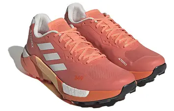  adidas Terrex Agravic Running shoes - 4