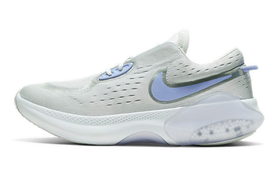 Фото № 1 с приближением к товару «‎Nike Joyride Dual Run GS 'Photon Dust'»